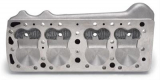 Zylinderkopf - Cylinderhead  Ford Flathead 49-53